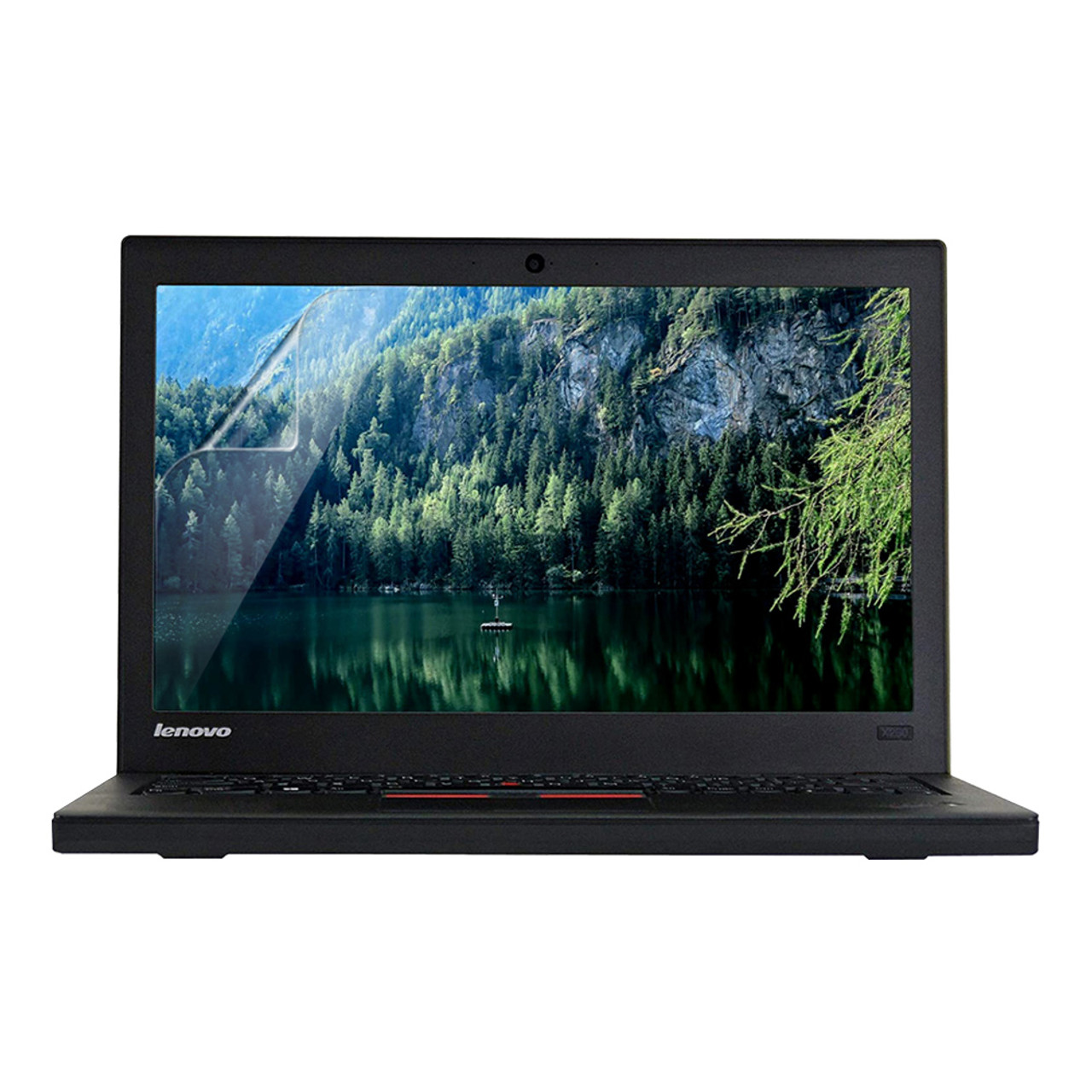 Lenovo ThinkPad X250 (Non-Touch) Screen Protector - Matte