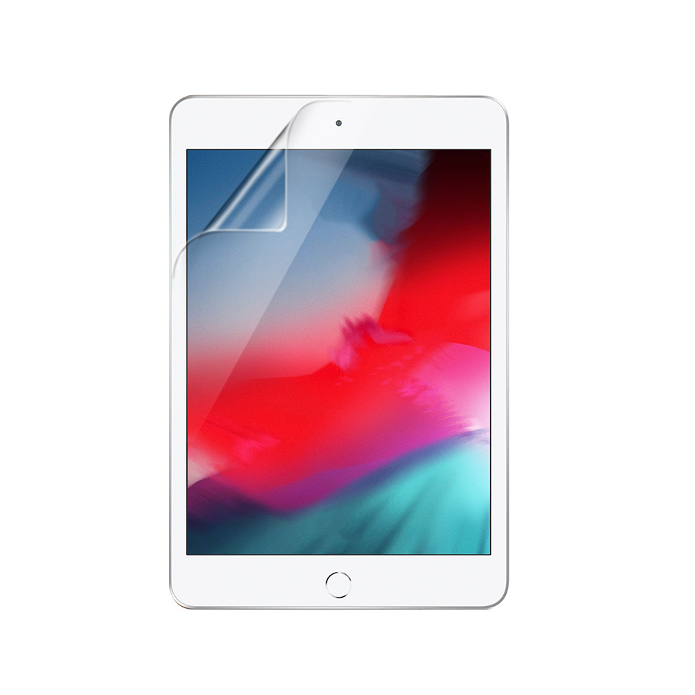 Apple iPad Mini (5th generation) Matte Screen Protector
