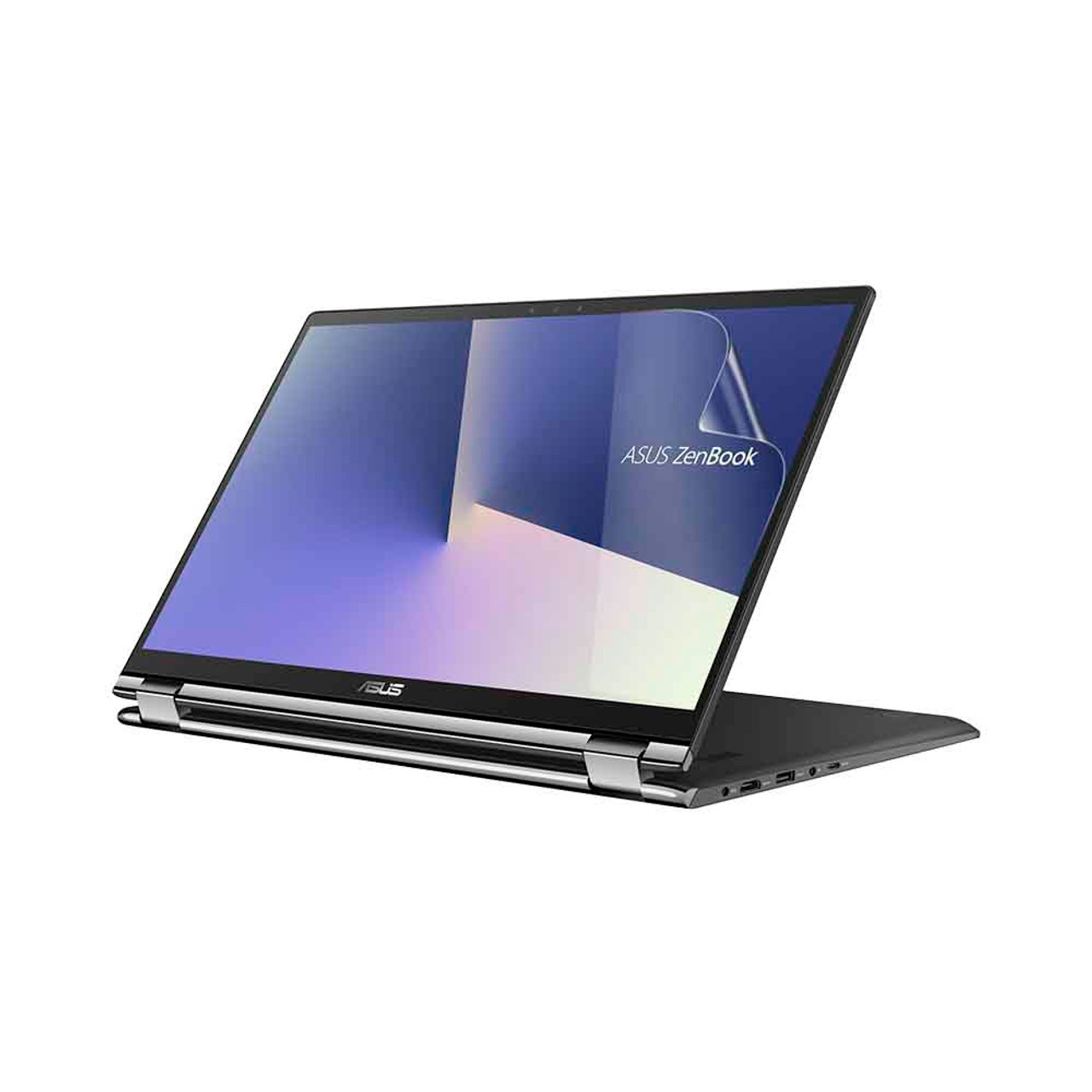 Asus ZenBook Flip 15 UX562FD Screen Protector - Matte