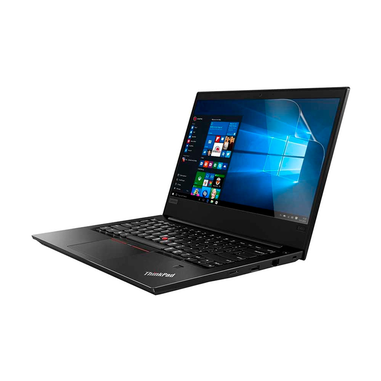 Lenovo ThinkPad E490 Matte Screen Protector