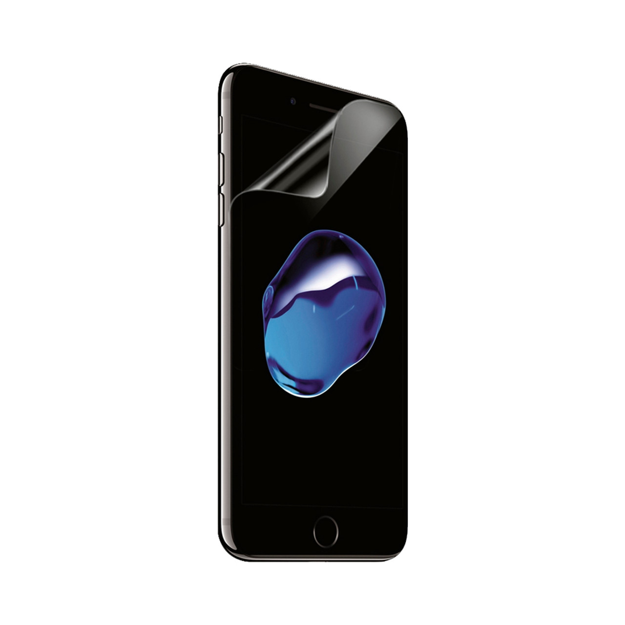 Apple iPhone 7 Plus Screen Protector - Matte