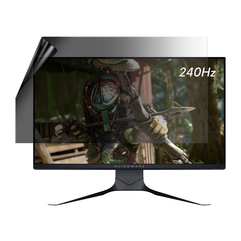 AW2521HFL Dell Alienware 240HZ 24.5インチ AW2521HFL Dell Alienware 240HZ 24.5インチ