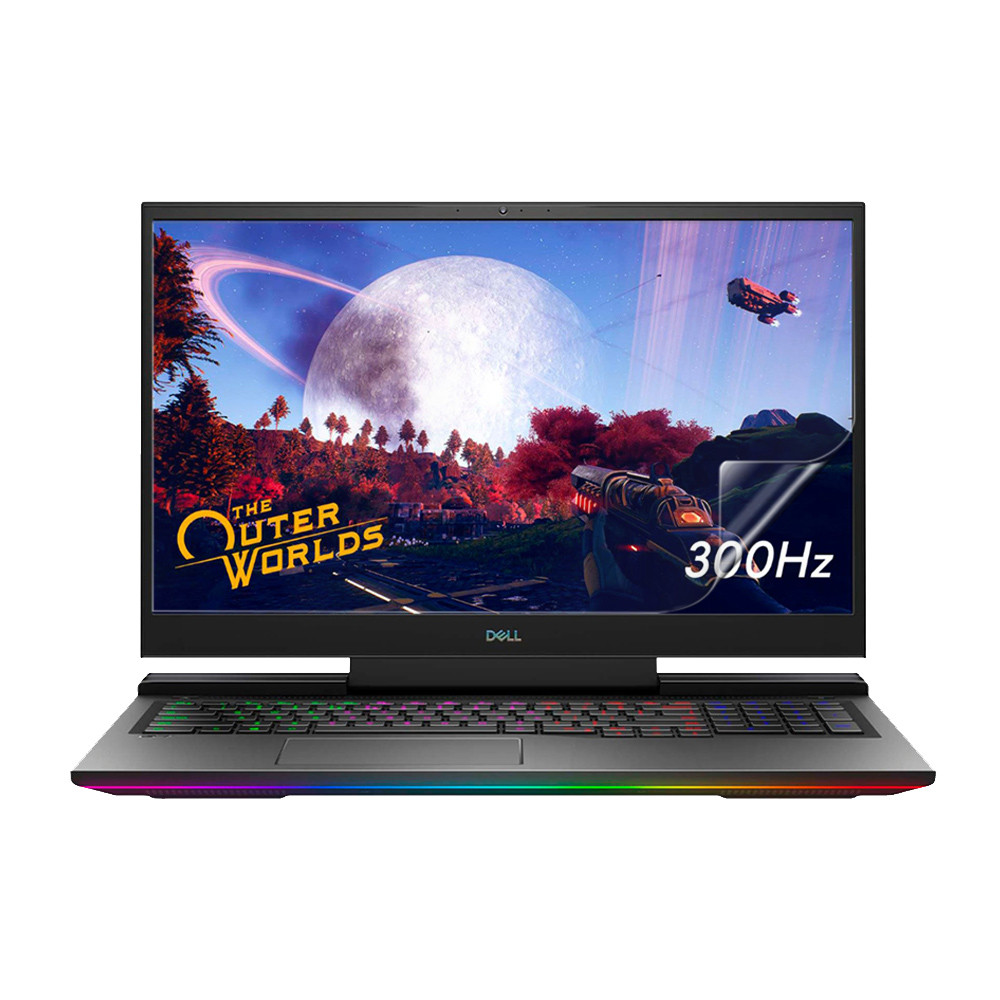Rtx 2070 Dell G7 7500 Price Dell G7 7500 Best Gaming Laptop Rtx