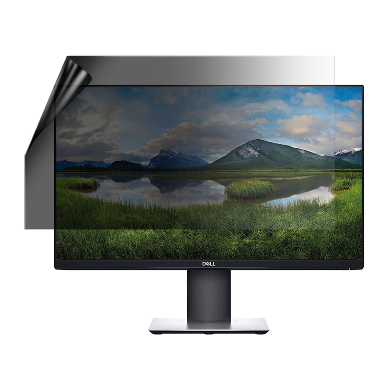 Dell 24 Monitor P2421D-