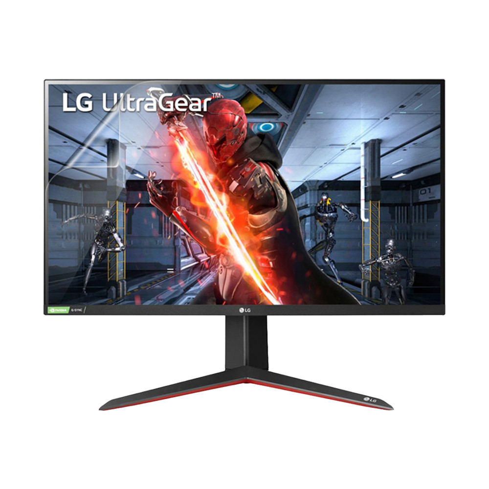 Lg Ultragear 27gn950 Rtings Lg 27gn950 LG Ultragear 27GP950 Review