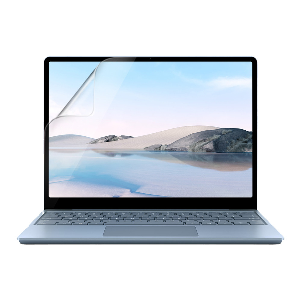 Microsoft Surface Laptop Go - Windowsノート本体人気 商品 通販