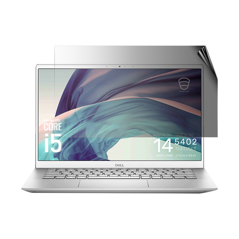 Inspiron 14 5402 Inspiron 14 5402 Laptop Inspiron 14 5402 Inspiron 14 5402 Laptop