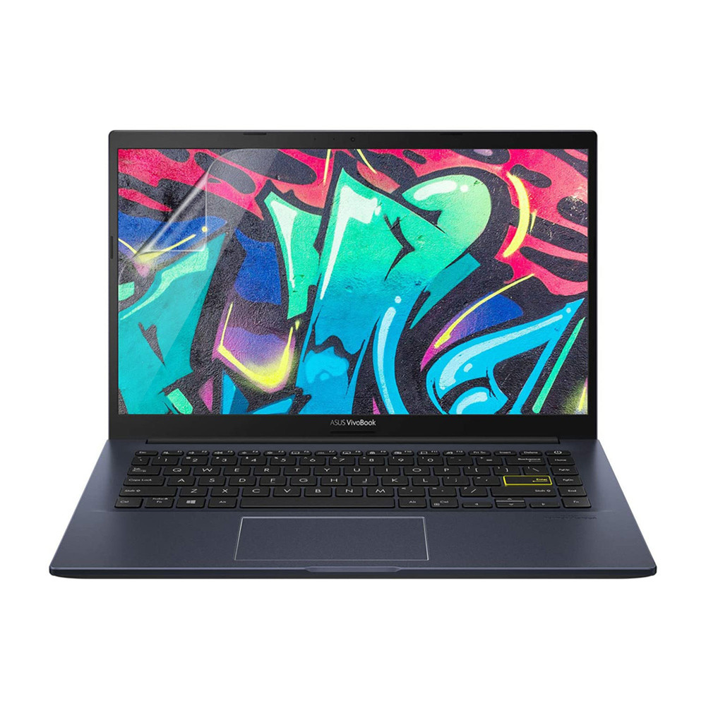 Vivobook S14 X413fa Asus Asus VivoBook 14 X413FA Matte Screen