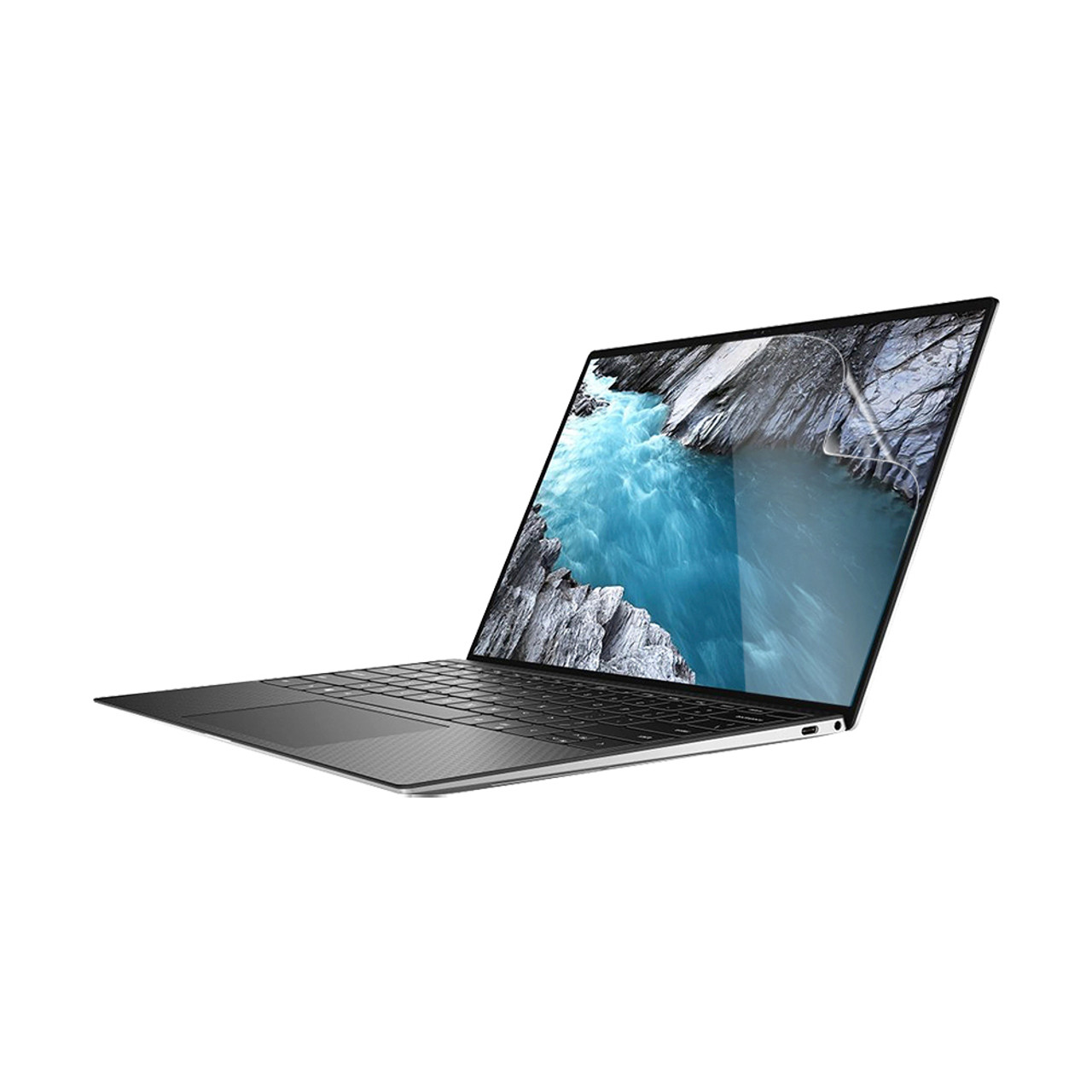 Dell XPS 13 9310 UHD Matte Screen Protector