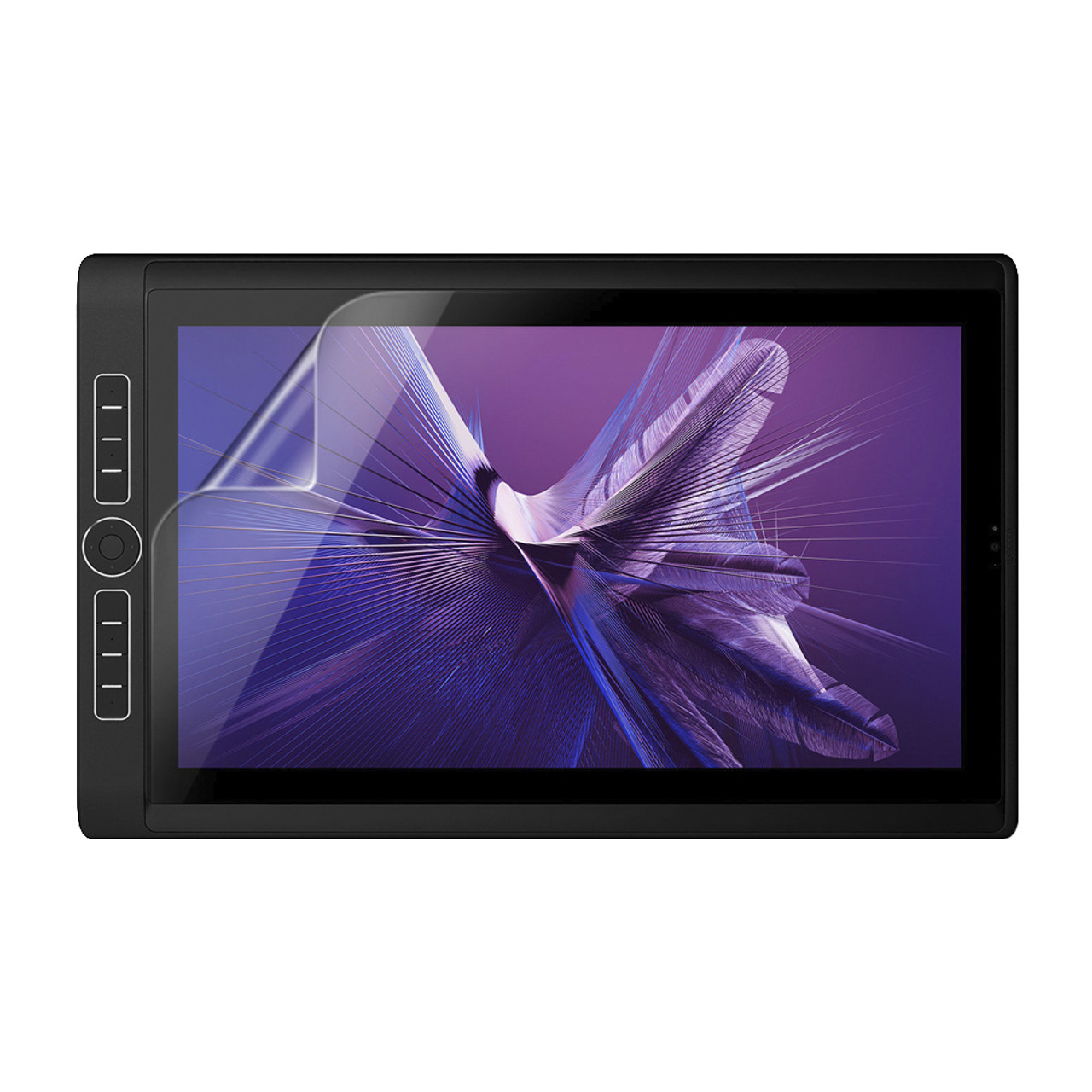 Wacom MobileStudio Pro 16 (2019) Screen Protector - Matte
