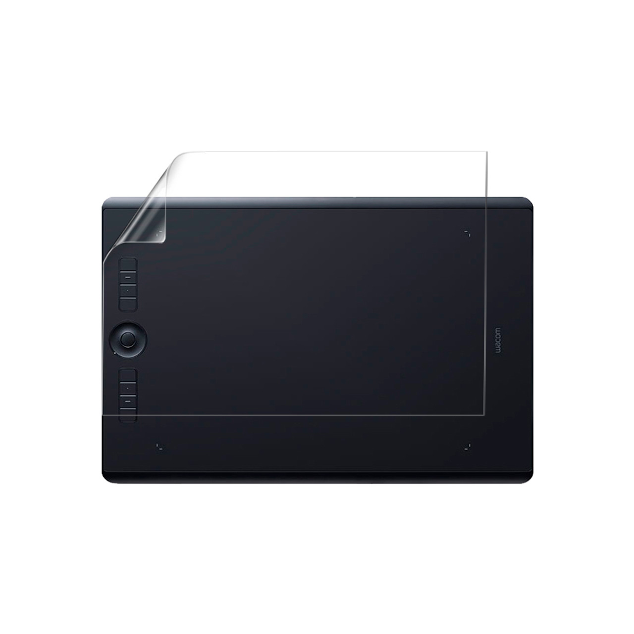 Wacom Intuos Pro (PTH-660) Screen Protector - Silk