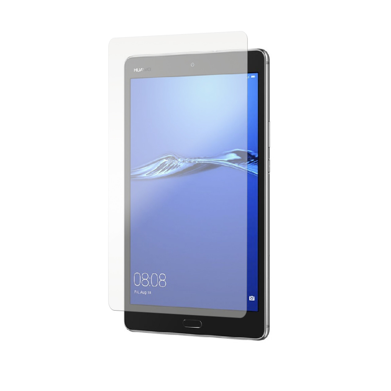 Huawei MediaPad M3 Lite 8 Screen Protector - Paper