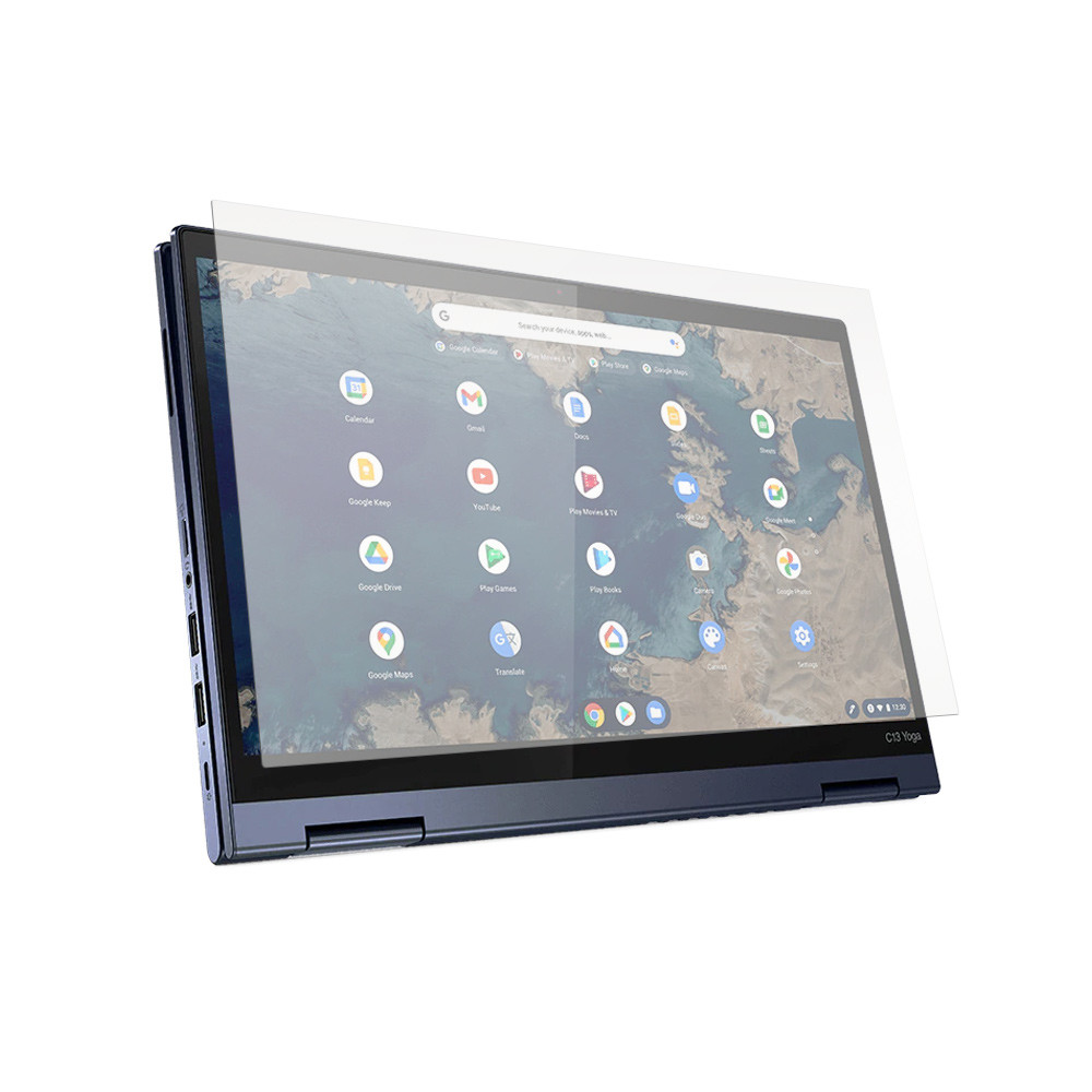 Lenovo ThinkPad C13 Yoga Chromebook (2-in-1) Screen Lenovo ThinkPad C13 Yoga Chromebook (2-in-1) Screen