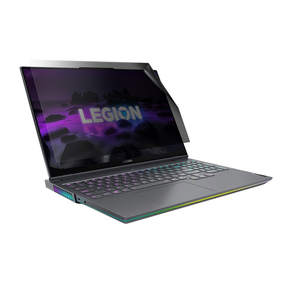 Core I7 Lenovo Legion Y740 Rtx Legion Y740 Laptop Gaming Lenovo