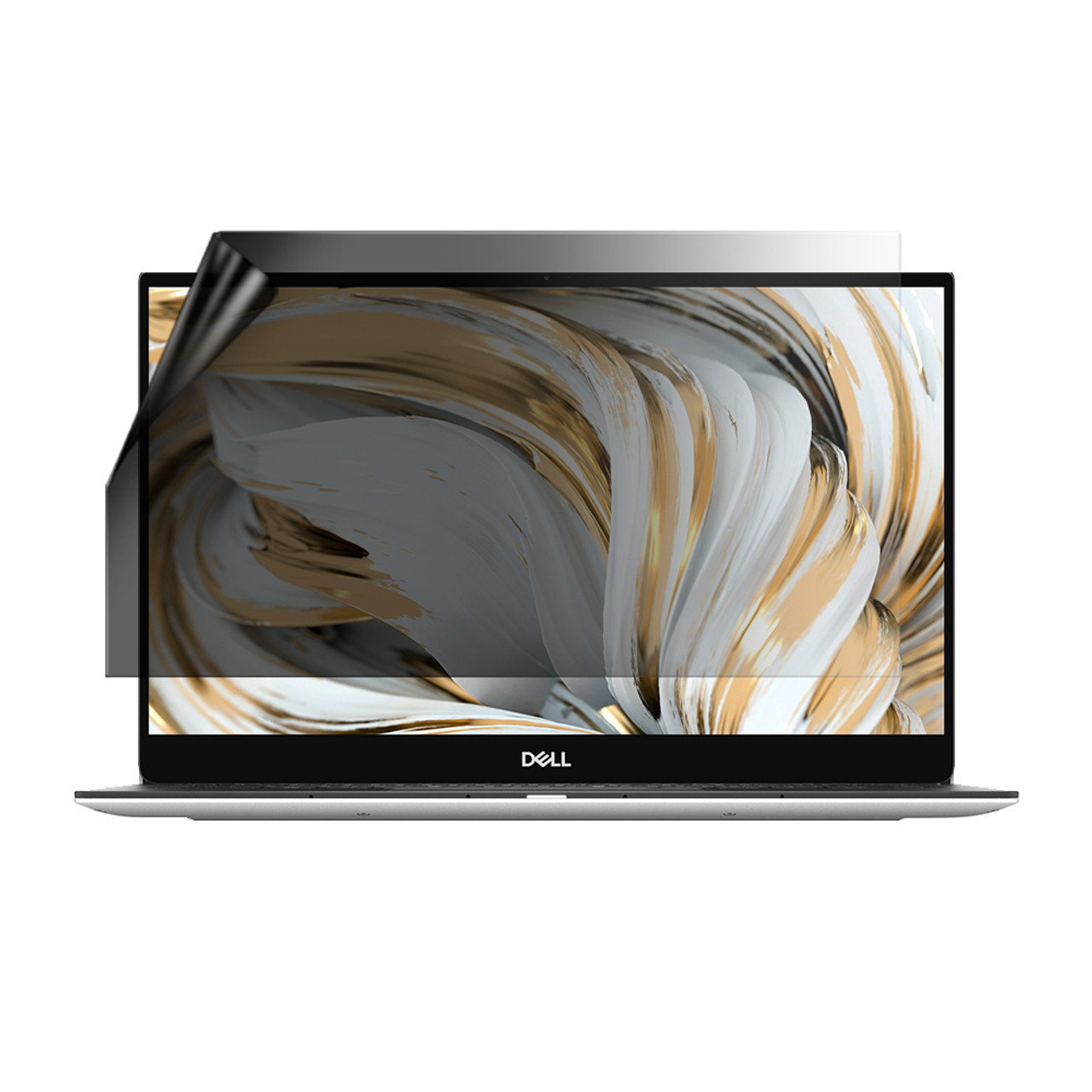 Dell XPS 13 9305 (Non-Touch) Screen Protector - Privacy Lite