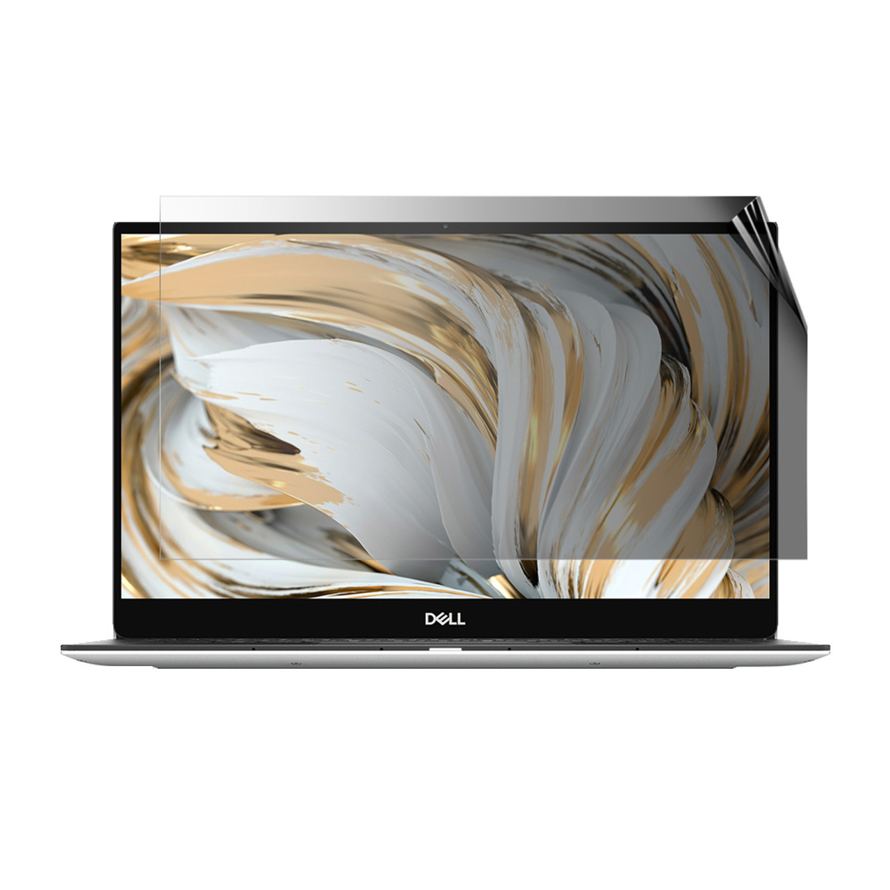 Dell XPS 13 9305 (Touch) Screen Protector - Privacy