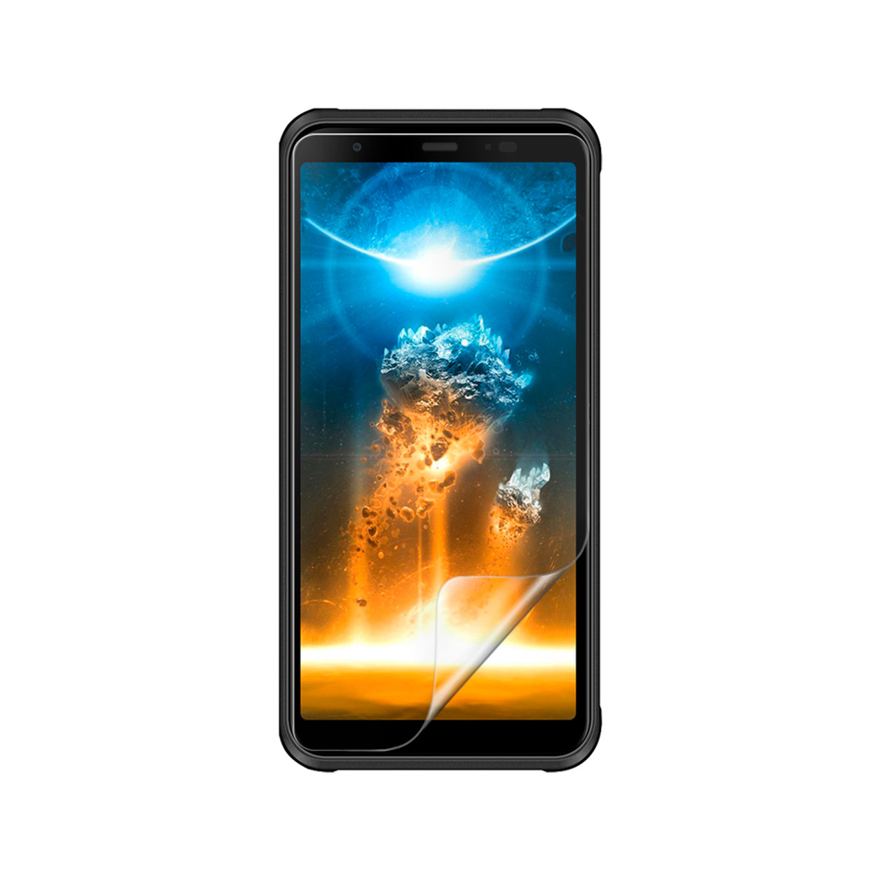 Blackview BV6300 Pro Impact Screen Protector