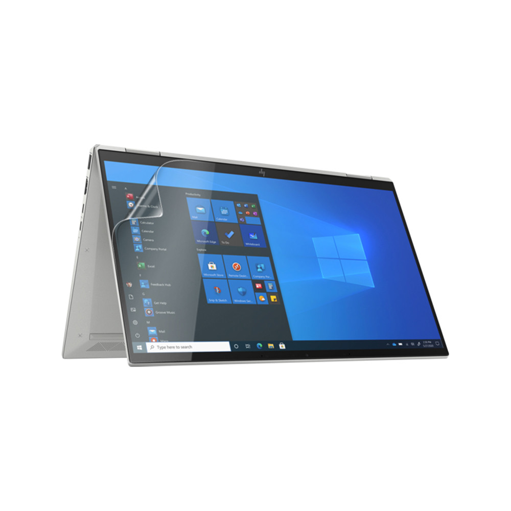 HP EliteBook x360 1040 G8 Screen Protector - Matte