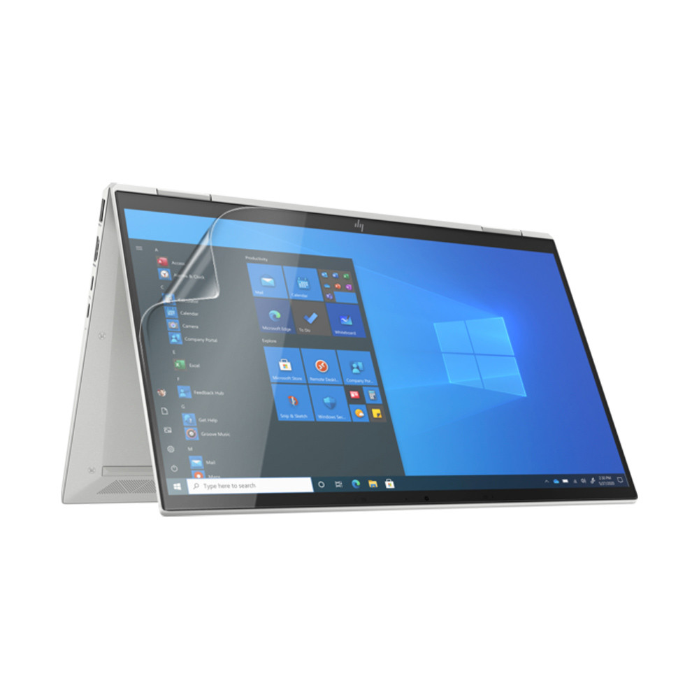 HP EliteBook x360 1030 G8 Screen Protector - Matte