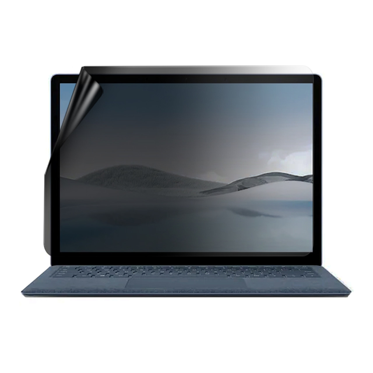 4Vu™ Privacy Screen for Microsoft Surface™ Laptop Go