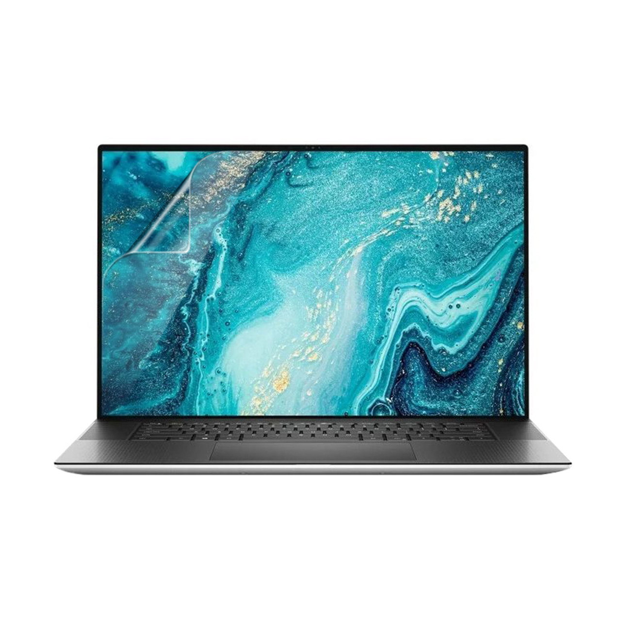 Dell XPS 17 Laptop: XPS Laptop Computer