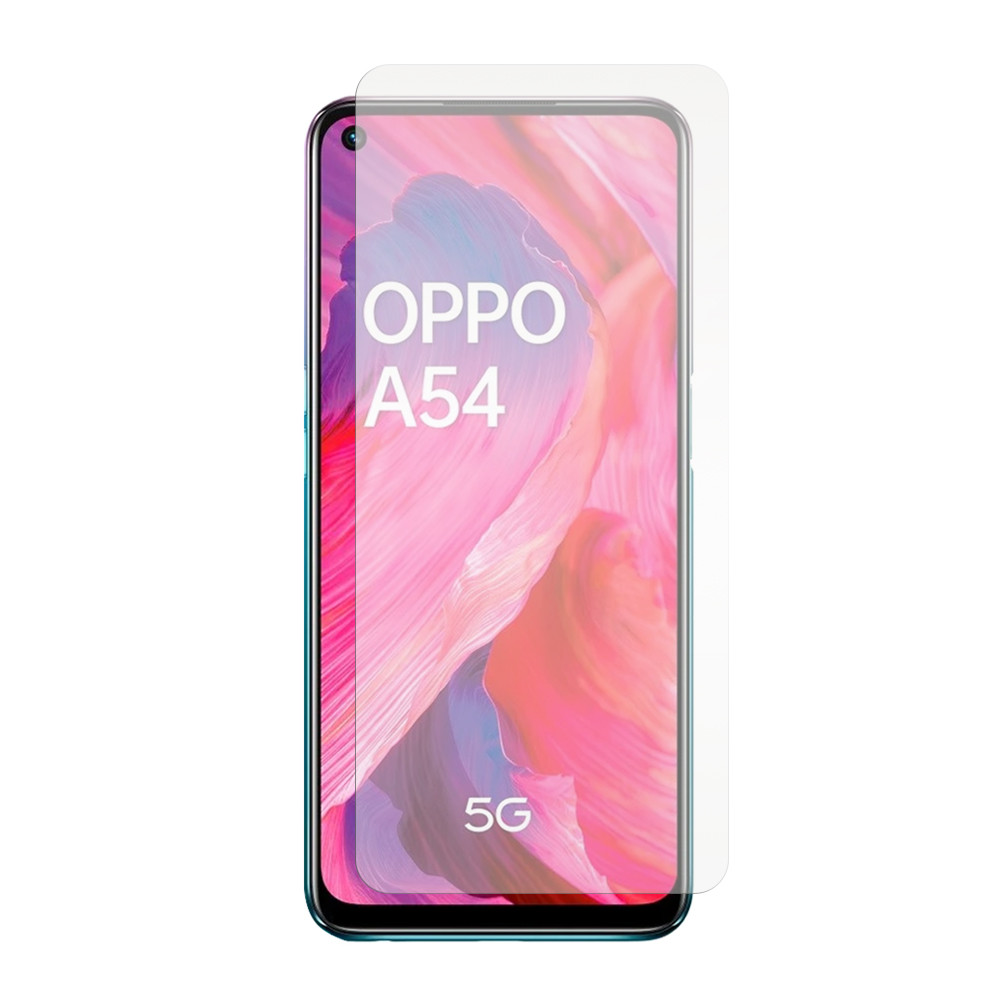 OPPO A54 5G 【公式通販】