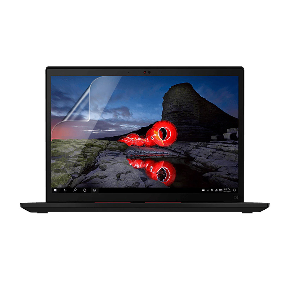 Lenovo ThinkPad X13 Gen2 【公式通販】