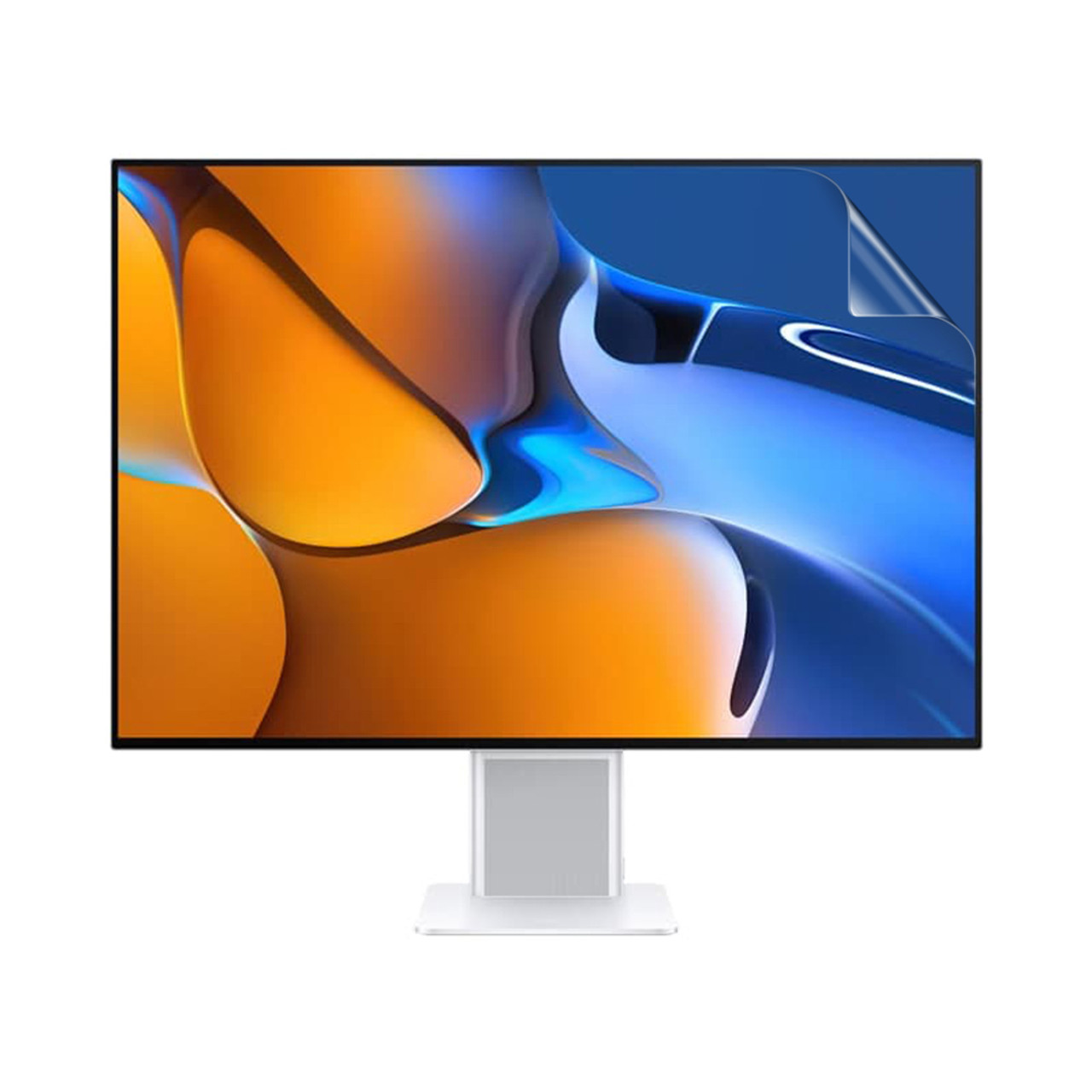 HUAWEI MateView 28.2 Inch 4K + Monitor,