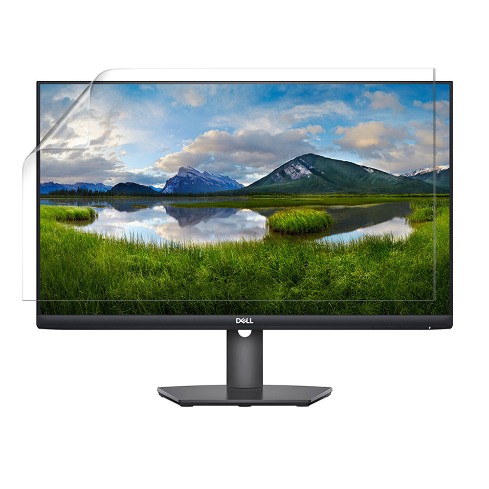 DELL S2421HSX 23.8インチモニター 本体 【公式通販】