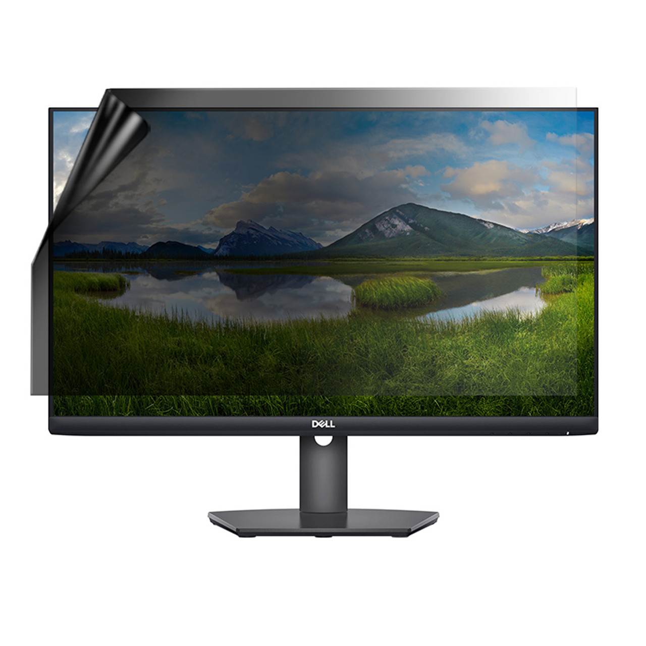 Dell Monitor 24 S2421HSX Screen Protector - Privacy Lite