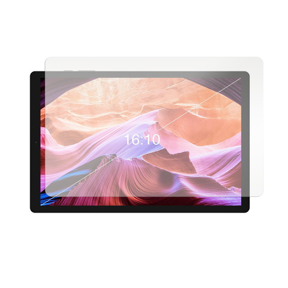 Chuwi HiPad X (2020) Screen Protector - Paper