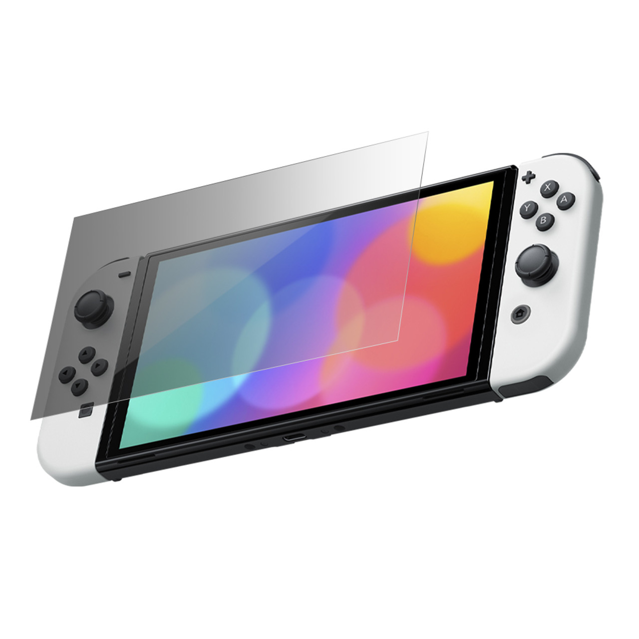 Nintendo switch screen deals protector near me