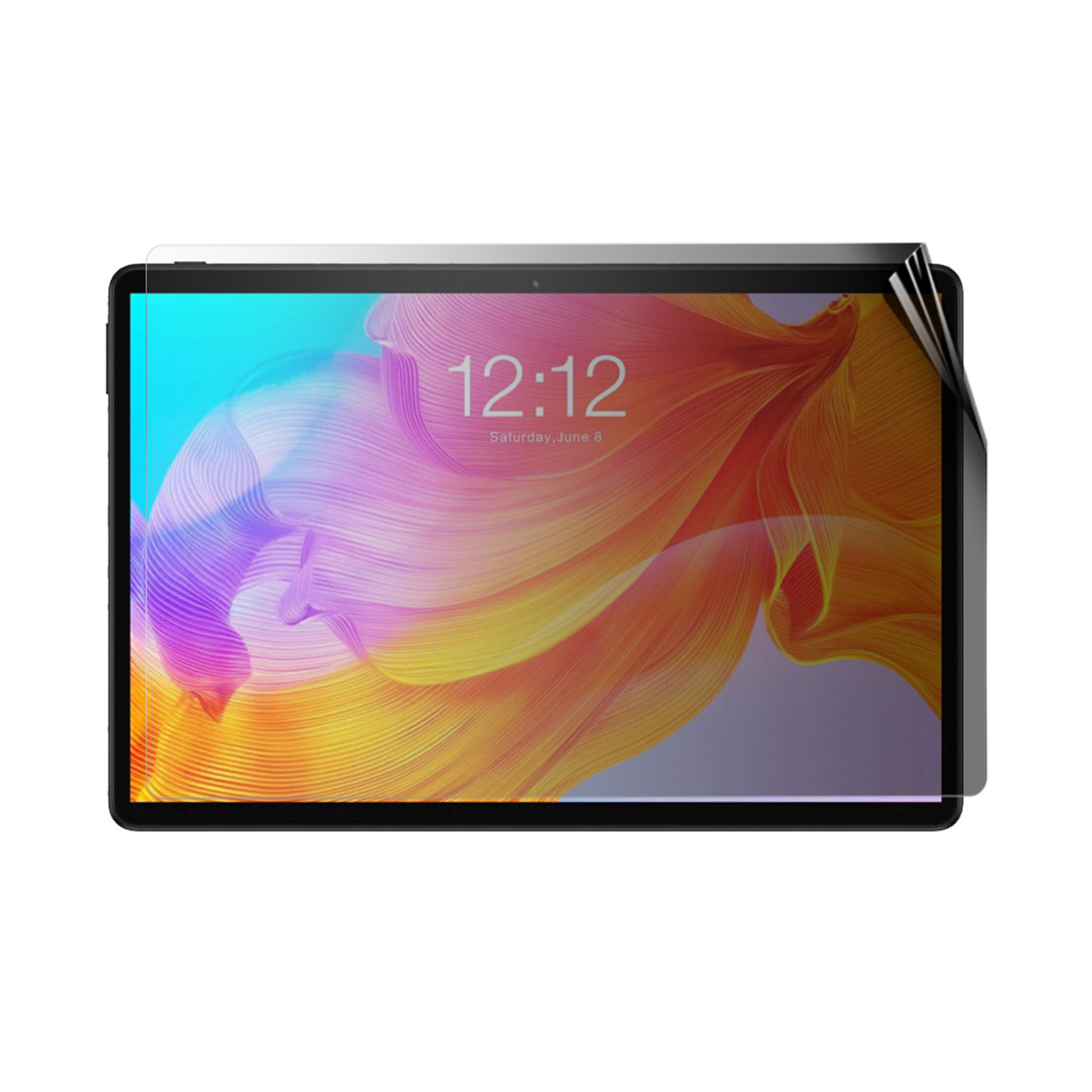 Teclast M40SE (2021) Screen Protector - Privacy