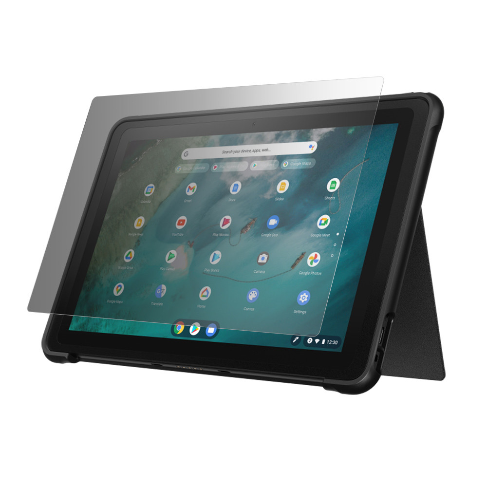 ASUS Chromebook タブレットPC【CZ1000DV】 品】ASUS chromebook CZ1000DV ASUS ChromeBook CZ1000DV 【公式通販】