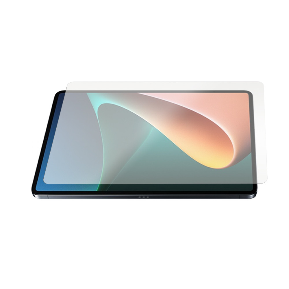 Xiaomi Pad 5 Screen Protector - Paper