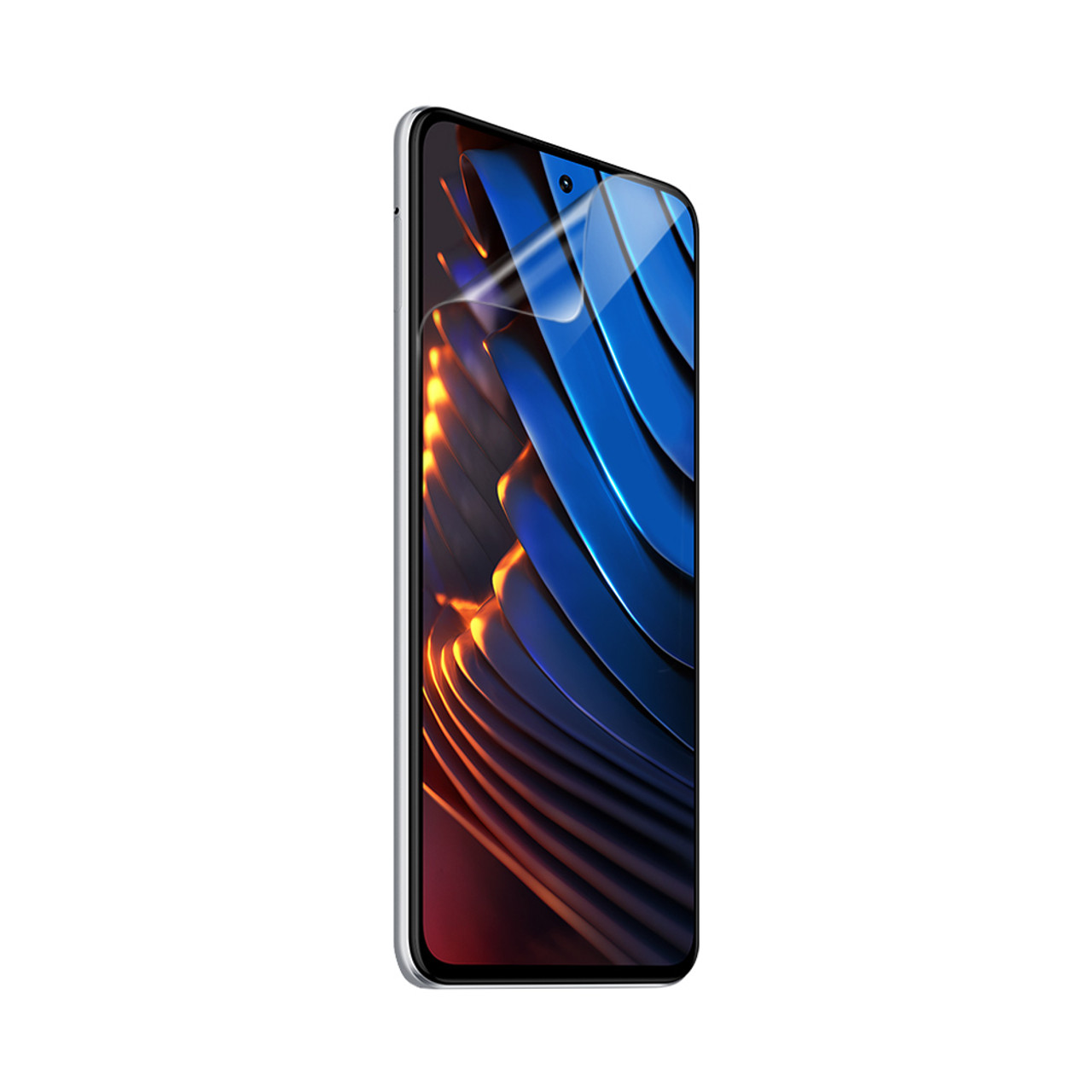 POCO X3 GT 本体 Amazon.co.jp: Xiaomi POCO X3 GT 5G Smartphone RAM 8GB/ROM