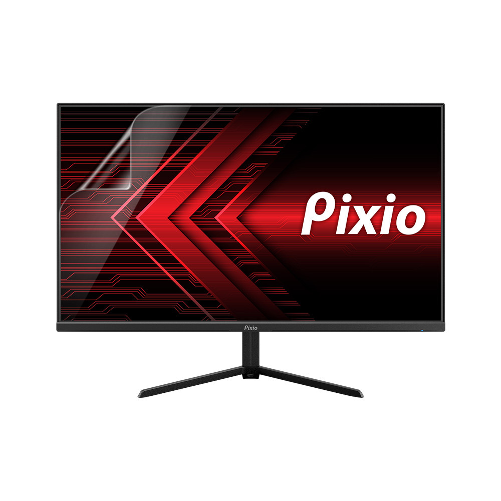 Pixio Monitor 24 PX248 Prime S Screen Protector - Matte