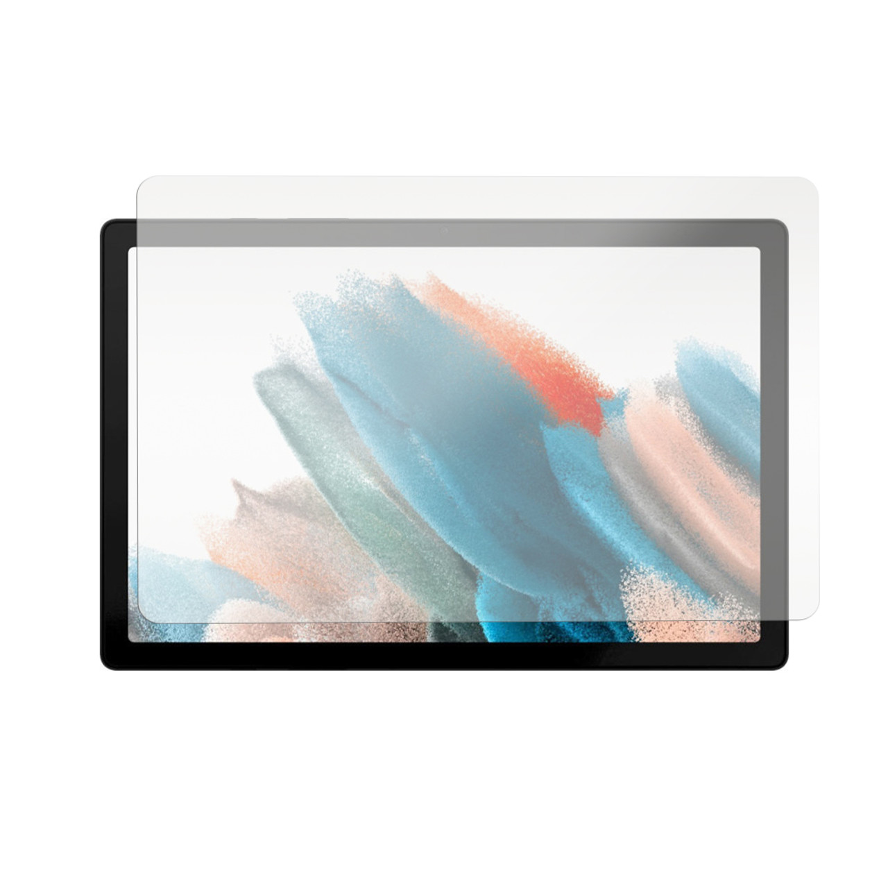 Samsung Galaxy Tab A8 10.5 (2021) Screen Protector - Paper