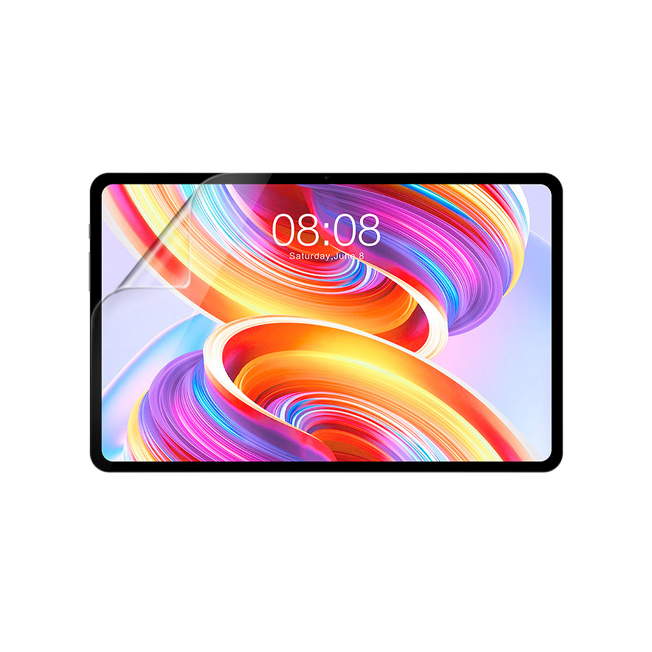 Teclast T50 Screen Protector - Matte