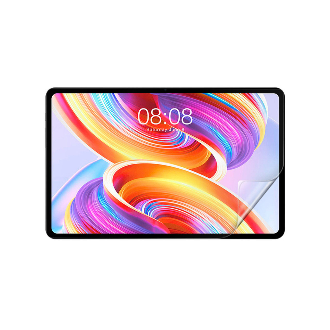 Teclast T50 Screen Protector - Impact