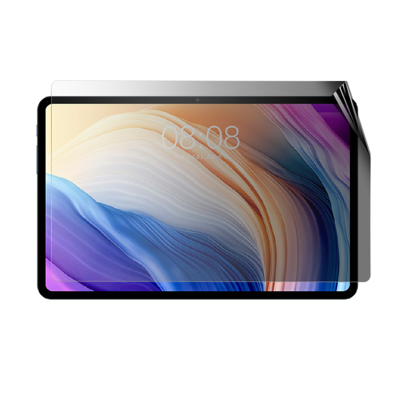 Teclast T40 Pro Screen Protector - Privacy