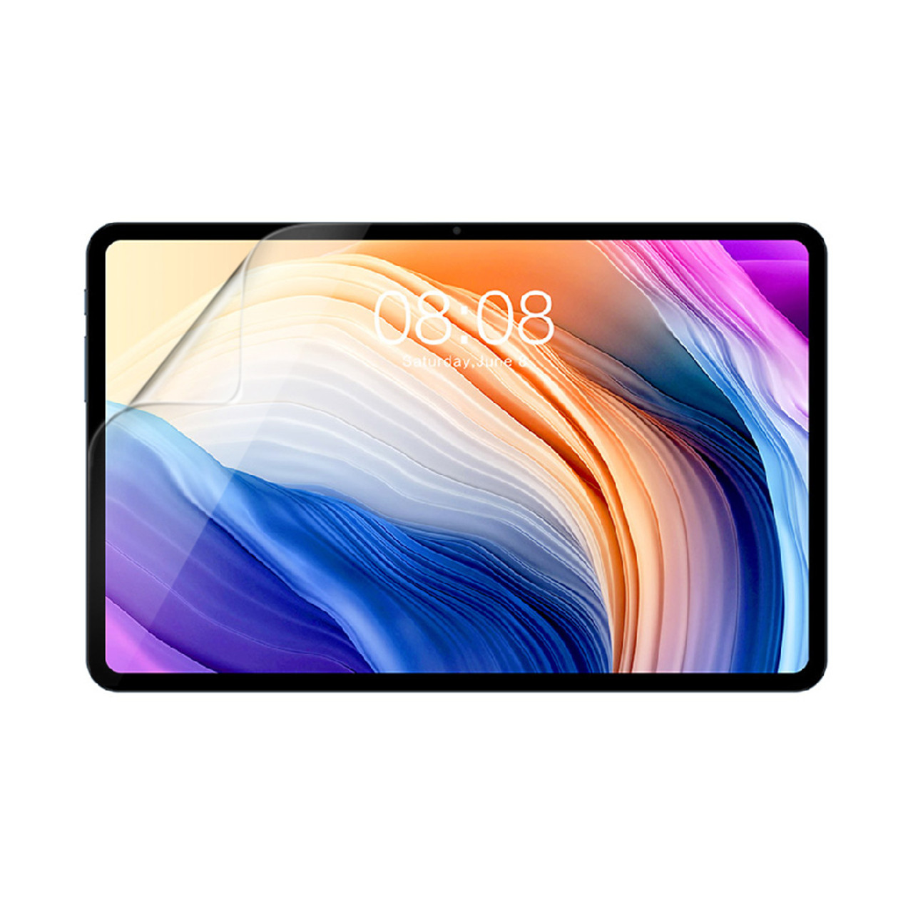 Teclast T40 Pro Matte Screen Protector