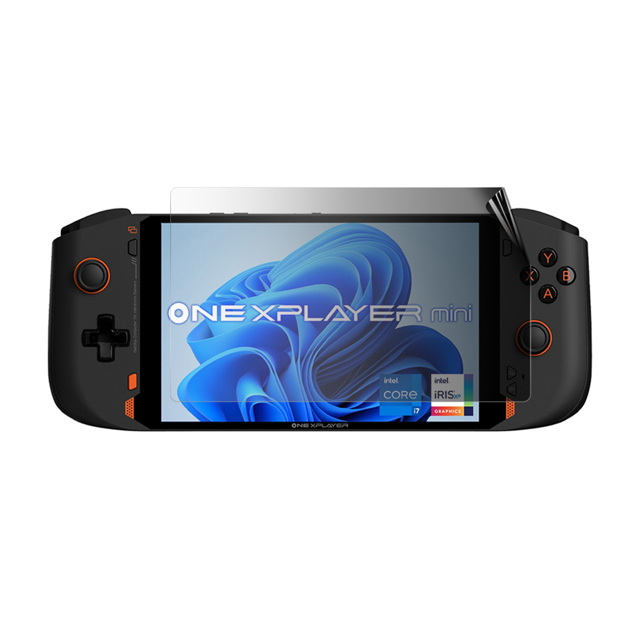 ONEXPLAYER Mini Privacy Screen Protector