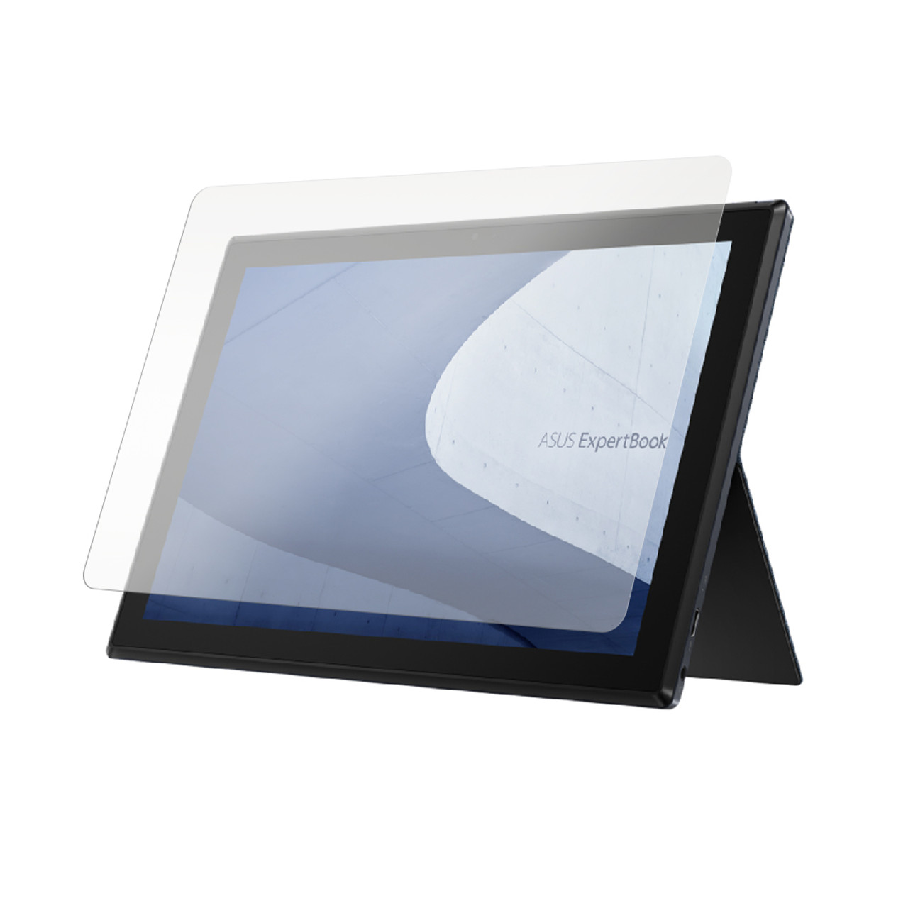 Asus ExpertBook B3 Detachable (B3000) Paper Screen Protector