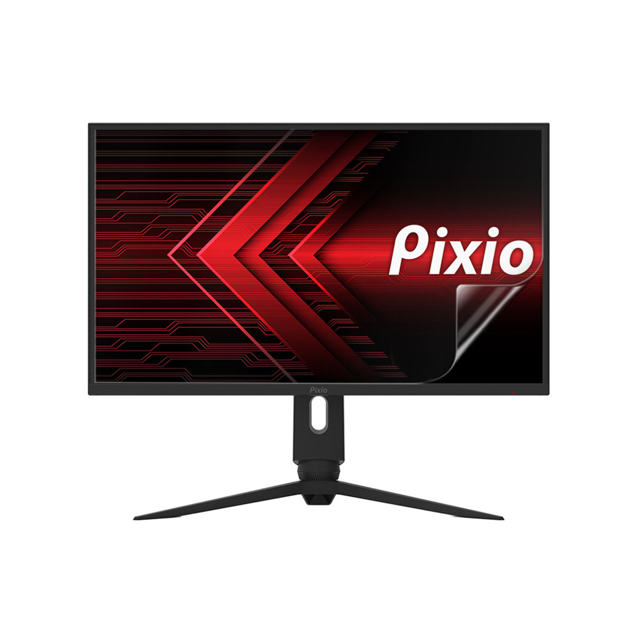 Pixio Monitor 27 PX277 Pro Screen Protector - Impact