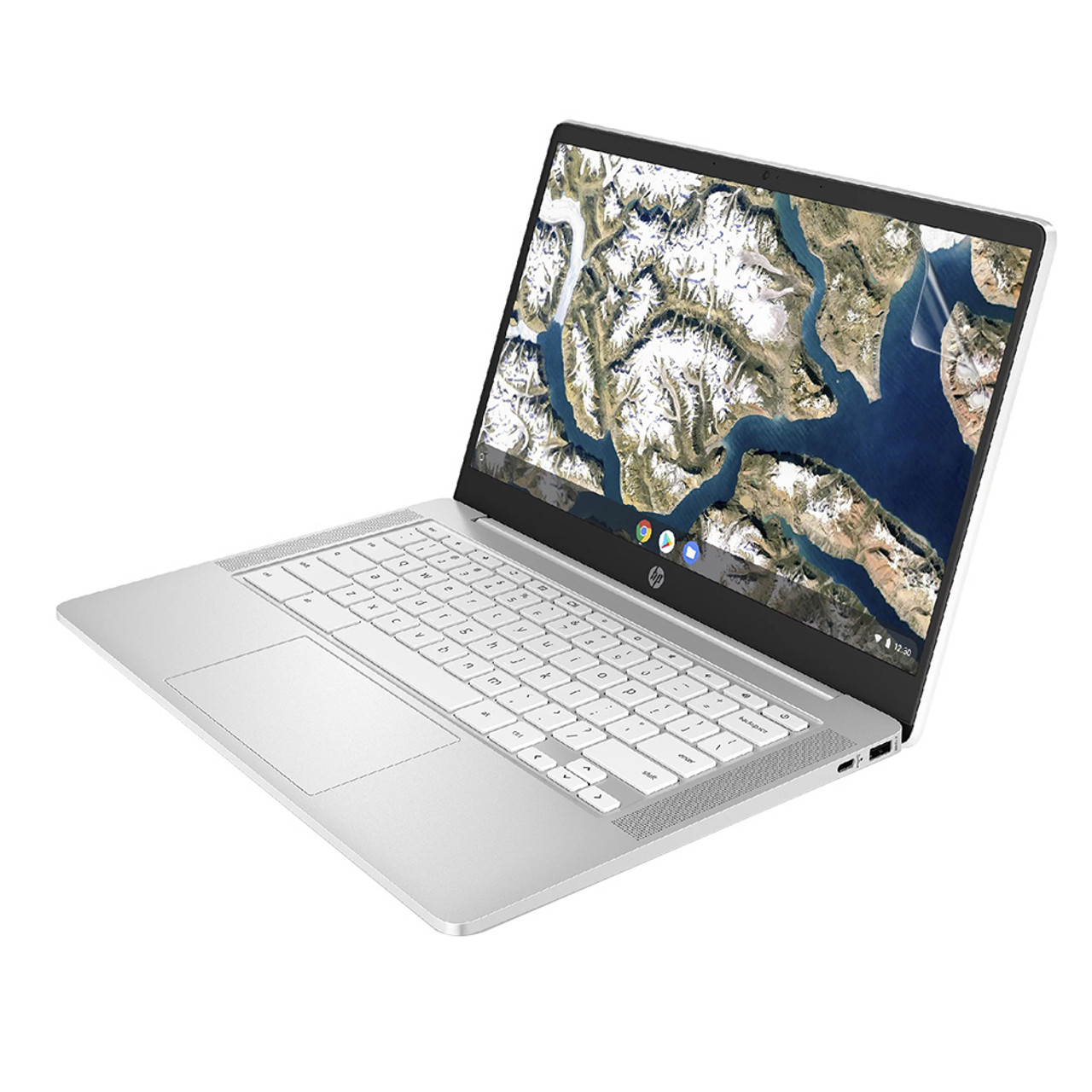 【Amazon.co.jp 限定】 HP Chromebook 14a