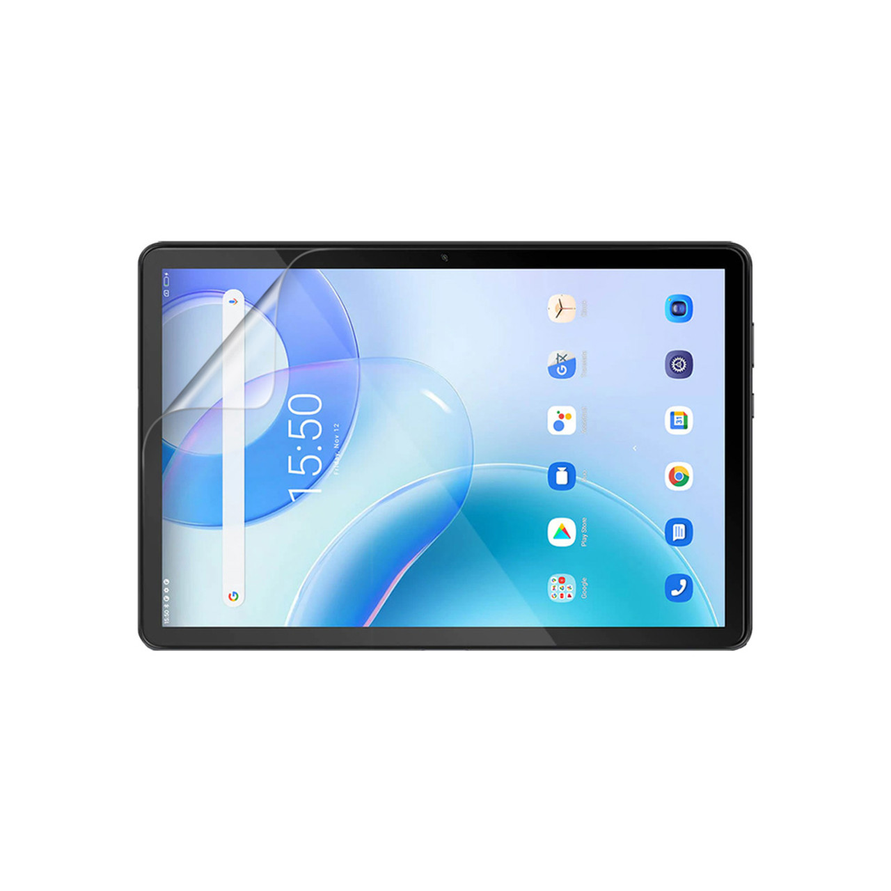 Blackview Tab 10 Pro Vivid Screen Protector