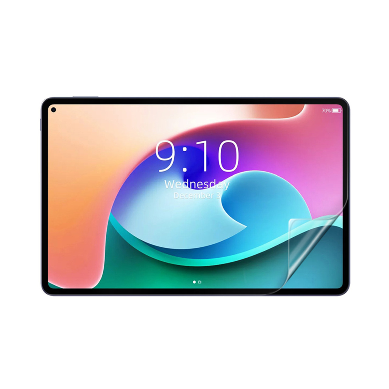 Chuwi HiPad Pro (2022) Screen Protector - Impact