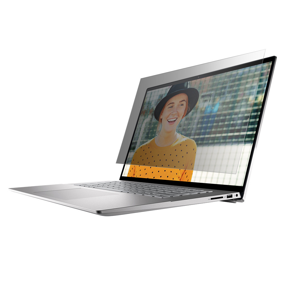 DELL】inspiron 購入 16 （5625） Dell Inspiron 16 5625 16