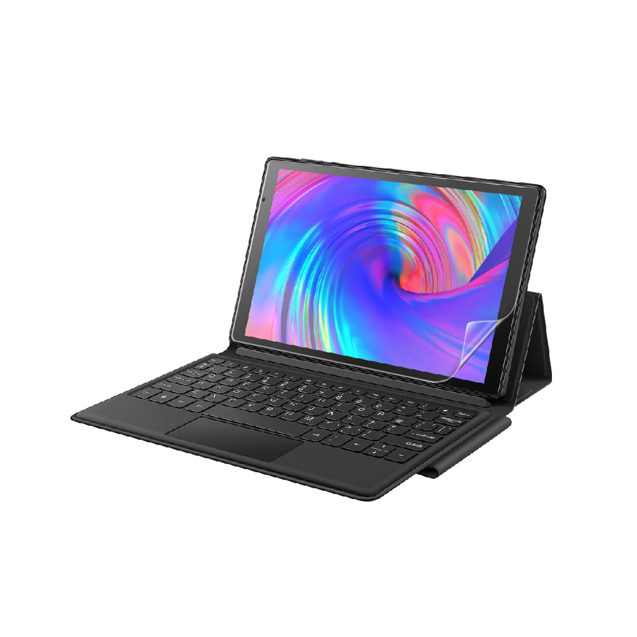 VANKYO MatrixPad P31